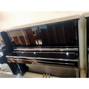 Đàn Piano Kawai BL61 (BL-61)