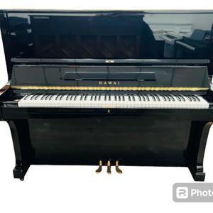 Đàn Piano Kawai BL61 (BL-61)