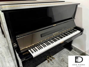 Đàn Piano Kawai BL61 (BL-61)