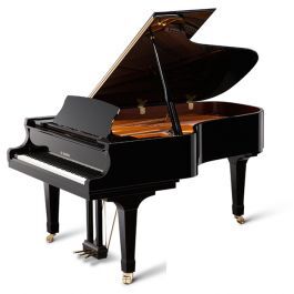 Đàn piano Kawai GX5 (GX-5)