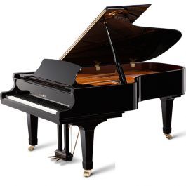 Đàn piano Kawai GX-6