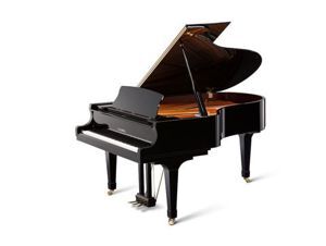 Đàn piano Kawai GX-6