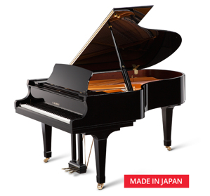 Đàn piano Kawai GX5 (GX-5)