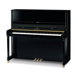 Đàn Piano Kawai K-500