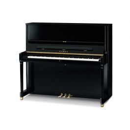 Đàn Piano Kawai K-500