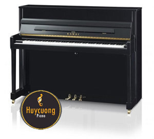 Đàn Piano Kawai K-500