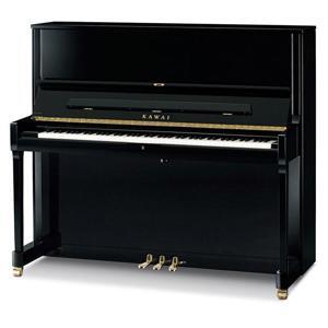 Đàn Piano Kawai K-500