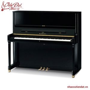 Đàn Piano Kawai K-500