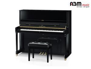 Đàn Piano Yamaha U1F