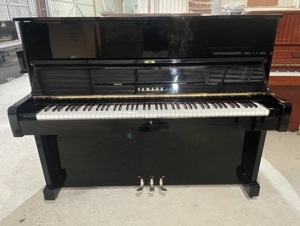 Đàn Piano Yamaha U1F