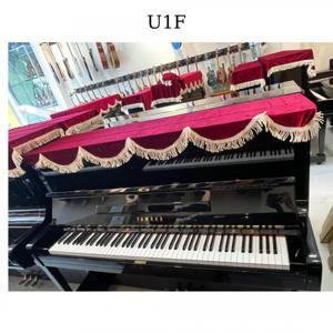 Đàn Piano Yamaha U1F