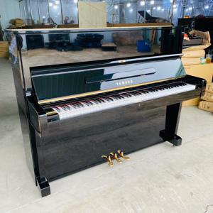 Đàn Piano Yamaha U1F