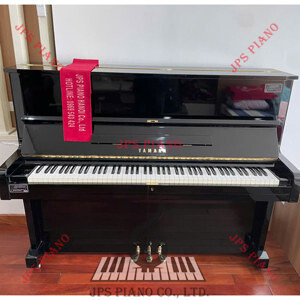 Đàn Piano Yamaha U1F