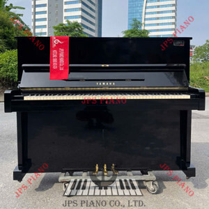 Đàn Piano Yamaha U1F