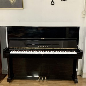 Đàn Piano Yamaha U1F