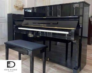 Đàn Piano Yamaha U1F