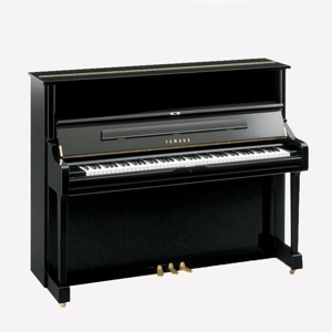 Đàn Piano Yamaha U1F