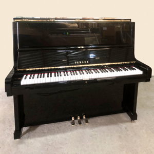 Đàn Piano Yamaha U1F