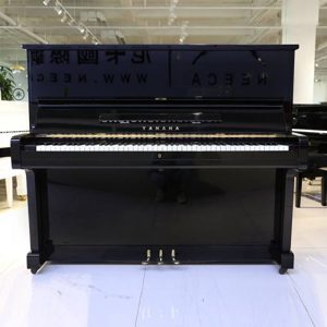 Đàn Piano Yamaha U2E