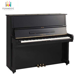 Đàn Piano Yamaha U2E