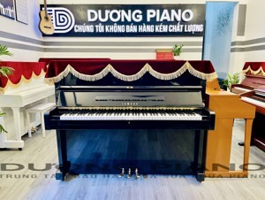 Đàn Piano Yamaha U2E