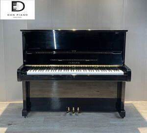 Đàn Piano Yamaha U2E