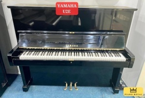 Đàn Piano Yamaha U2E