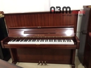 Đàn Piano Yamaha U2E