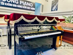 Đàn Piano Yamaha U2E