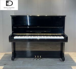 Đàn Piano Yamaha U2E