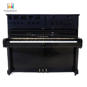 Đàn Piano Yamaha U2E