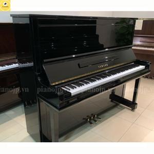 Đàn Piano Yamaha U30A