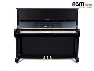 Đàn Piano Yamaha U30A