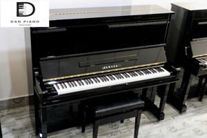 Đàn Piano Yamaha U30A