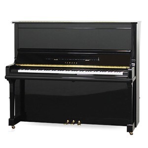 Đàn Piano Yamaha U30A