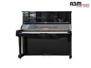 Đàn Piano Yamaha UX3 (UX 3) - Piano cơ