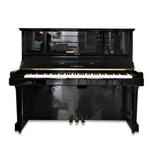 Đàn Piano Yamaha UX3 (UX 3) - Piano cơ