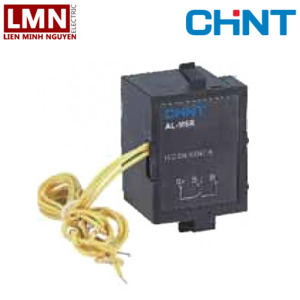 Tiếp điểm báo sự cố Chint AL-M5R