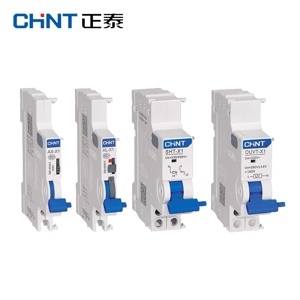 Tiếp điểm báo sự cố Chint AL-X3