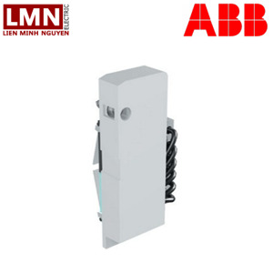 Tiếp điểm báo TRIP 1SDA060393R1