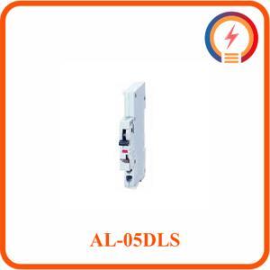 Tiếp điểm cảnh báo AL-05DLS