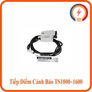 Tiếp điểm cảnh báo AL for TS1000~1600