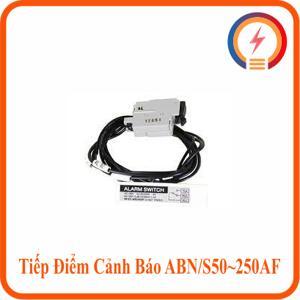 Tiếp điểm cảnh báo LS AL for ABN/S50~250AF