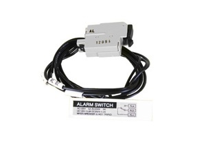 Tiếp điểm cảnh báo LS AL for ABN/S50~250AF