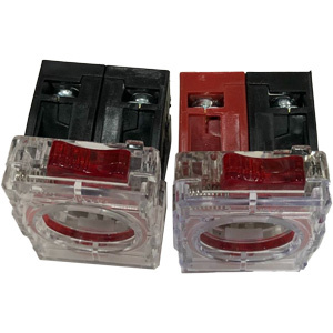 Tiếp điểm Hanyoung AR-112A0G