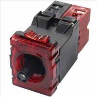 Tiếp điểm Hanyoung AR-112A0R