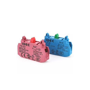 Tiếp điểm IDEC HW-U10