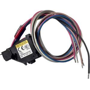 Tiếp điểm phụ ALAX-05SV