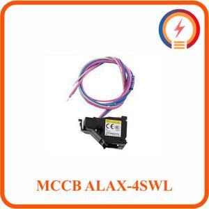 Tiếp điểm phụ ALAX-4SWL