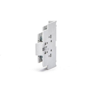 Tiếp điểm phụ AU-100 LS